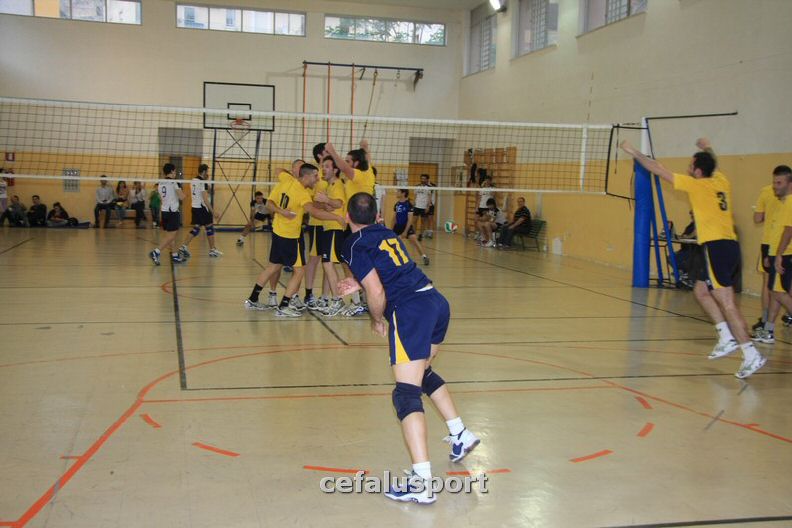 110515 event 222_tn.jpg